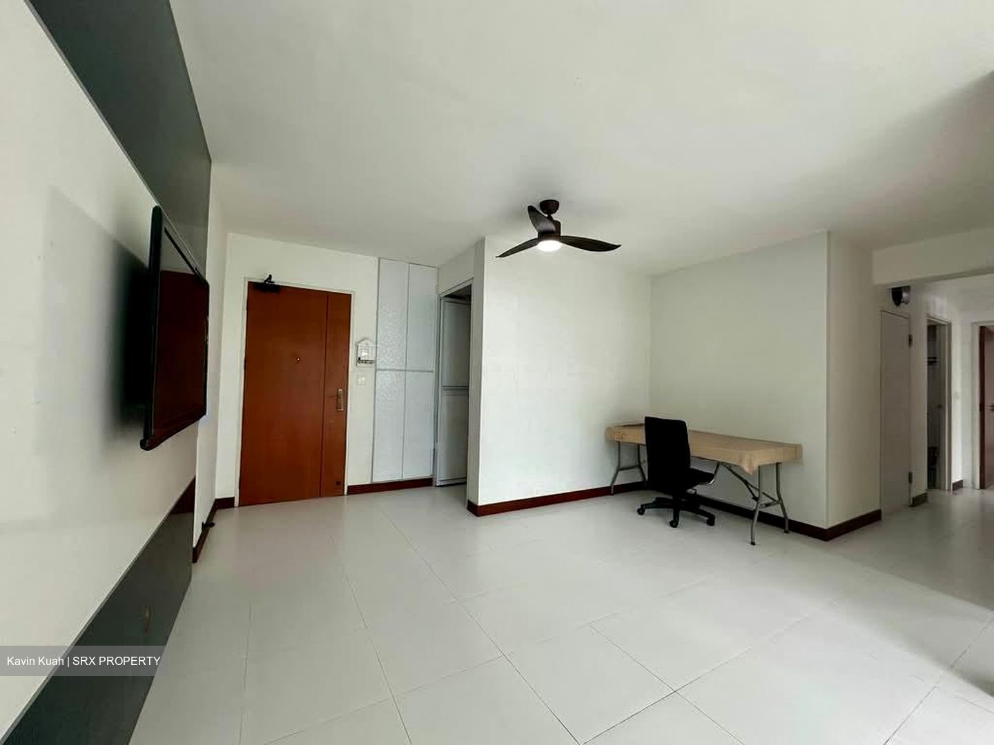 Blk 335C Yishun Riverwalk (Yishun), HDB 5 Rooms #535247981